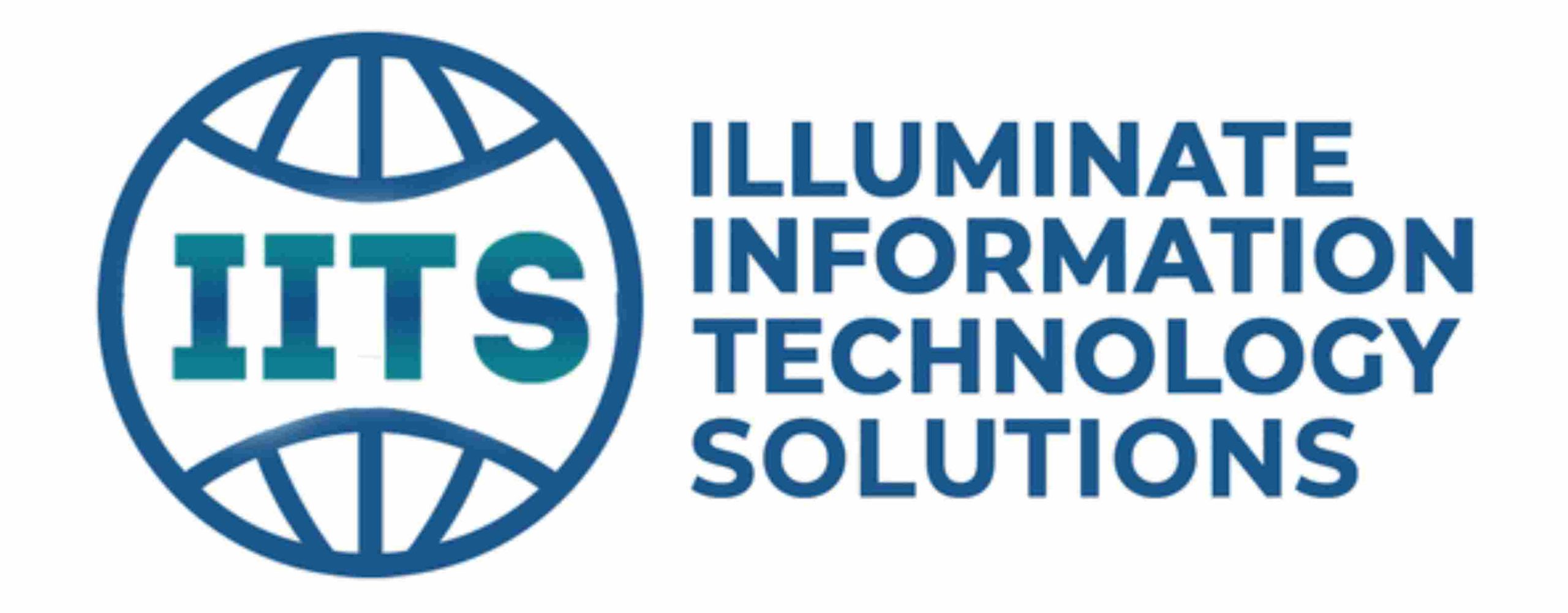 IIT Solutions