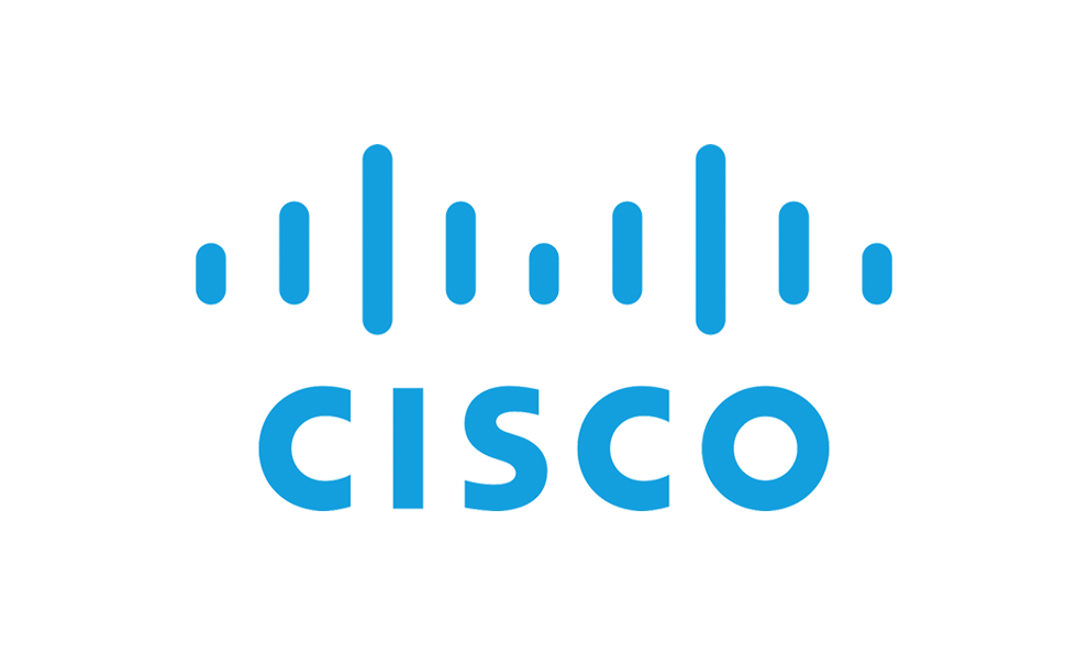 990__1511457462_313_cisco