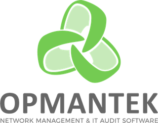 OpmantekLogo-Tagline-V-ColourDark-750w