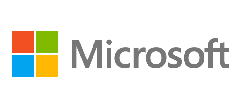 microsoft-logo